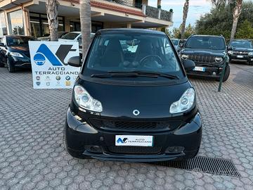 Smart ForTwo 1000 71 cv PULSE *CON SERVOSTERZO*