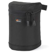 Custodia per obiettivi Lowepro