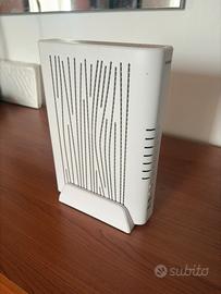 Modem Router D-Link DVA 5592