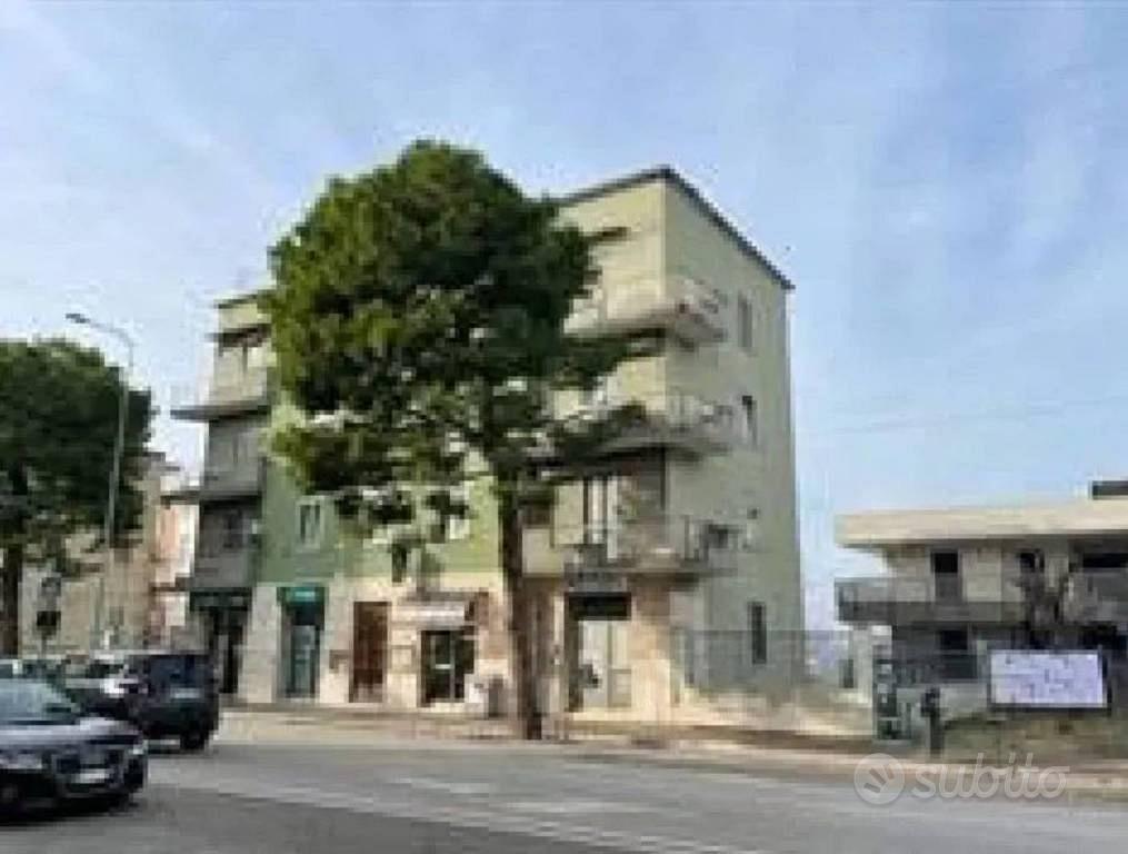 Appartamento – Fermo, Villa Vitali - Vista 2