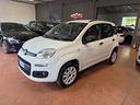 fiat-panda-0-9-twinair-turbo-natural-power-pop