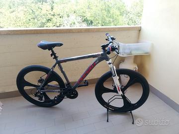 MTB 29 pollici Corelli 