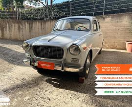 LANCIA LANCIA APPIA 3a SERIE