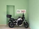 moto-guzzi-v-85-v85-tt-2019-20-