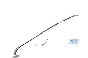 BARRA STABILIZZATRICE AUDI A4 B5