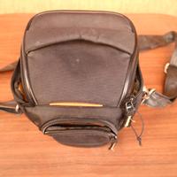 Custodia fotocamera