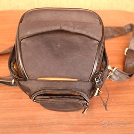 Custodia fotocamera