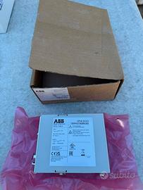 Alimentatore Abb CP-B 24/30.0