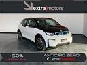 bmw-i3-120-ah