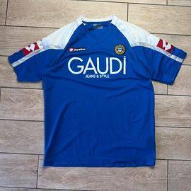 Maglia Calcio Udinese