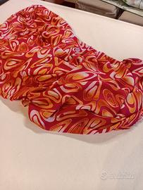 Stoffa in maglina di cotone 288x206