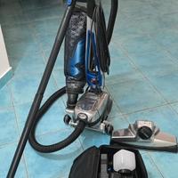 Kirby 2024 - Pari al nuovo