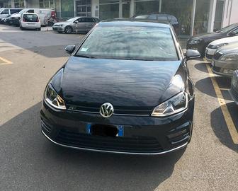 Volkswagen Golf 7 - 1.6 TDI 110CV SPORT EDITION