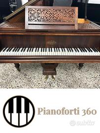 pianoforte a coda Erard