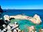 Immagine 12