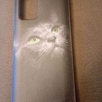 cover  redmi note 10