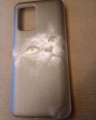 cover  redmi note 10