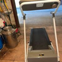 Tapirulan Diadora Jet 2.0 ei Plus usato