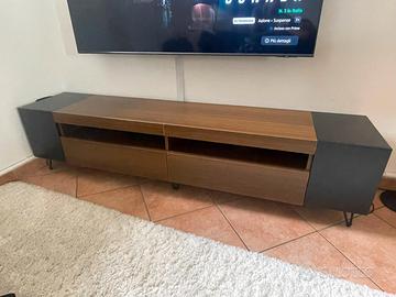 Mobile TV