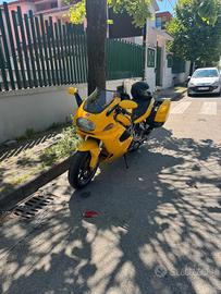 ducati st4s
