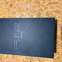 PlayStation 2