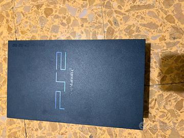 PlayStation 2