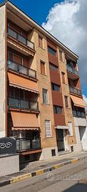 Appartamento a Sedriano, vicino al centro