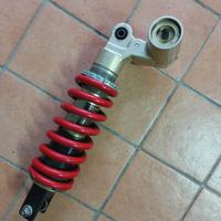 mono ammortizzatore originale Kawasaki Z1000  2003