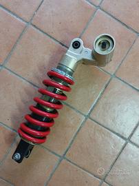 mono ammortizzatore originale Kawasaki Z1000  2003