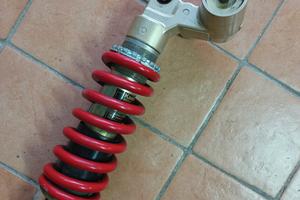 mono ammortizzatore originale Kawasaki Z1000  2003