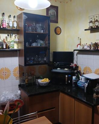 mobile cucina 