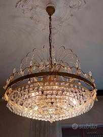Lampadario