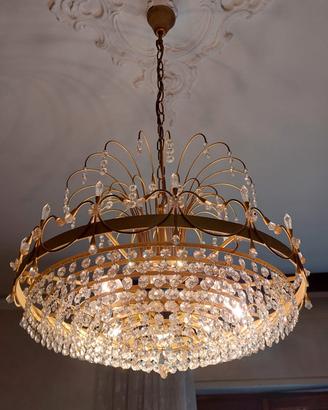 Lampadario