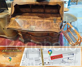 Codice: 271321 MOBILE SECRETARIE STILE CLASSICO I