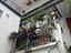 Immagine 25
