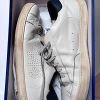 sneakers P448