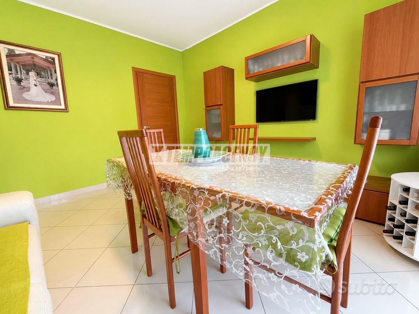 Appartamento – Rozzano, Cassino Scanasio - Vista 5