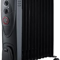 Termosifone elettrico ad Olio. NUOVO