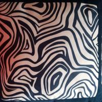 CUSCINI PIU' TAPPETO ABBINATO