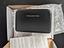 Immagine 5