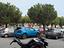 Immagine 2