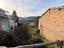 Immagine 17