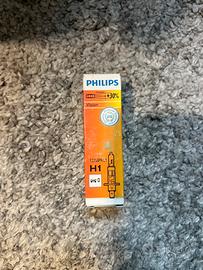 Philips 12258PR C1