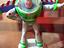 Immagine 4