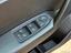 Immagine 20