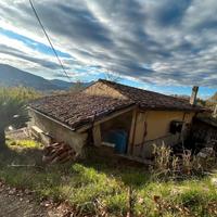Casa indipendente