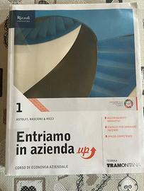 ISBN 9788823362635