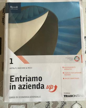 ISBN 9788823362635