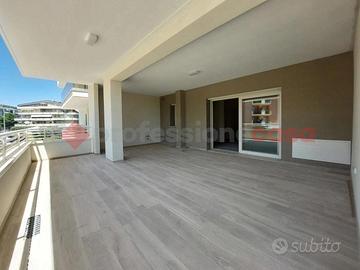 Appartamento Tortoreto [Cod. rif 3086784VRG] (Tort