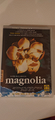 Magnolia (serie premium 2 DVD)